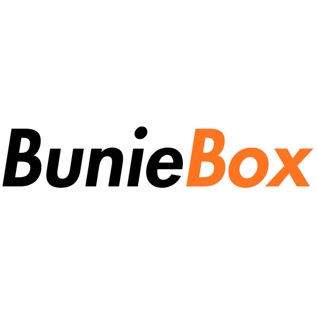 BunieBox