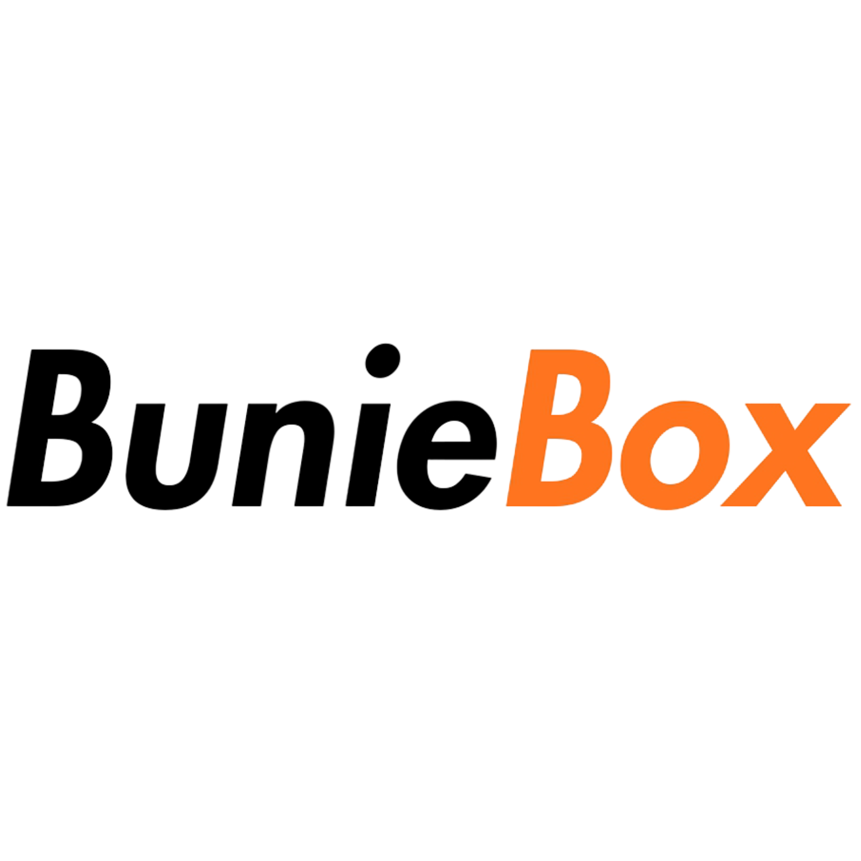 BunieBox
